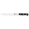 Bild von Zwilling Gourmet 20 Cm Tranchiermesser