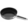 Bild von Zwilling Pure Flache Bratpfanne 24 Cm