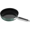 Bild von Zwilling Reine Flache Pfanne 24 Cm