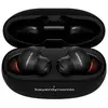Bild von Beyerdynamic Amiron 100 Kopfhörer One Size