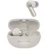 Bild von Beyerdynamic Amiron 100 Kopfhörer One Size