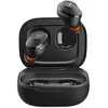 Bild von Beyerdynamic Amiron 300 Kopfhörer One Size