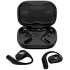 Bild von Beyerdynamic Amiron 200 Kabellose Kopfhörer One Size