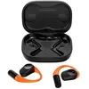 Bild von Beyerdynamic Amiron 200 Kabellose Kopfhörer One Size