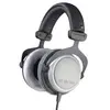 Bild von Beyerdynamic Dt-880 Pro Headset One Size
