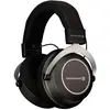 Bild von Beyerdynamic Amiron Kopfhörer One Size