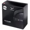 Bild von Beyerdynamic Dt 770 Pro Kabellose Kopfhörer One Size