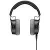 Bild von Beyerdynamic Dt 900 Pro Headset One Size
