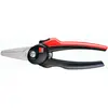 Bild von Bessey D48-2 Schere