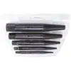 Bild von Gedore 8551-55 Werkzeugsatz