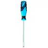 Bild von Gedore Power Grip 3 Mm Schlitzschraubendreher