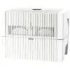 Bild von Venta LW45 Comfort Plus Weiß
