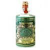Bild von 4711 Fragrances Eau De Cologne 300ml Unisex Parfüm One Size