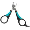 Bild von Trixie Nagelknipser 8 Cm