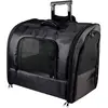 Bild von Trixie Wagen-eleganz 45x41x31 Cm