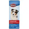 Bild von Trixie Öl Für Die Stubenreinheit