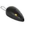 Bild von Trixie Catch The Light Laserpointer