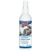 Bild von Trixie Simple'n'clean Deodorant Spray 175ml