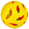 Bild von Trixie Snacks Ball Sortiert 7 Cm