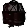 Bild von Trixie Fahrradtasche 48x29x42 Cm