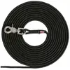 Bild von Trixie 6 Mm Führleine 20 m