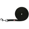 Bild von Trixie Gummi-suchleine 15 mm x 10 m