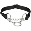 Bild von Trixie New Premium Training Hundehalsband M L