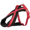 Bild von Trixie New Premium Comfort 25 Mm Hundegeschirr
