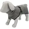 Bild von Trixie Hundebademantel