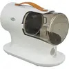 Bild von Trixie 23850 Haarschneider