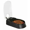 Bild von Trixie Tx1 Automatischer Futterspender 300ml