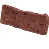 Bild von Trixie 31858 Nassfutter Für Hunde 6 Einheiten
