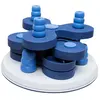 Bild von Trixie Blumenturm Spielzeug Ø 30x13 Cm