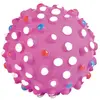 Bild von Trixie Igelball-set Ø Sortiert 7 Cm