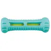 Bild von Trixie Denta Fun 14 Cm Spielzeugknochen