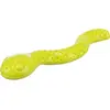 Bild von Trixie Snack-snake Hundespielzeug 27 Cm