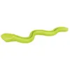 Bild von Trixie Snackschlange 42 Cm