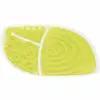 Bild von Trixie Lick'n'snack-tablett 28x21 Cm