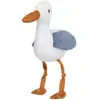 Bild von Trixie Sei Die Nordische Hinnerk Plüschmöwe 35 Cm
