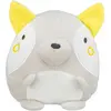 Bild von Trixie 36165 Kuscheltier