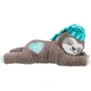 Bild von Trixie 36166 Kuscheltier