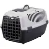 Bild von Trixie Capri 3 40x38x61 Cm Haustiertransportbox