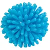 Bild von Trixie Igelball-set Ø Sortiert 3 Cm