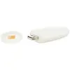 Bild von Trixie Led-laserpointer Maus