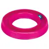 Bild von Trixie Flash Ball Rennspielzeug 65x31 Cm