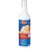 Bild von Trixie Valeriana Spray 175ml