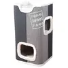 Bild von Trixie Jorge 78 Cm Schaberturm