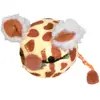 Bild von Trixie 4554 Ball 36 Einheiten
