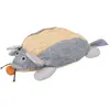 Bild von Trixie Plüsch-sisal-maus 30 Cm