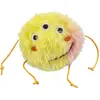 Bild von Trixie 45688 Kuscheltier